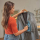DeLonghi SI5256 BB TexStyle 5 - 1331099 - zdjęcie 5